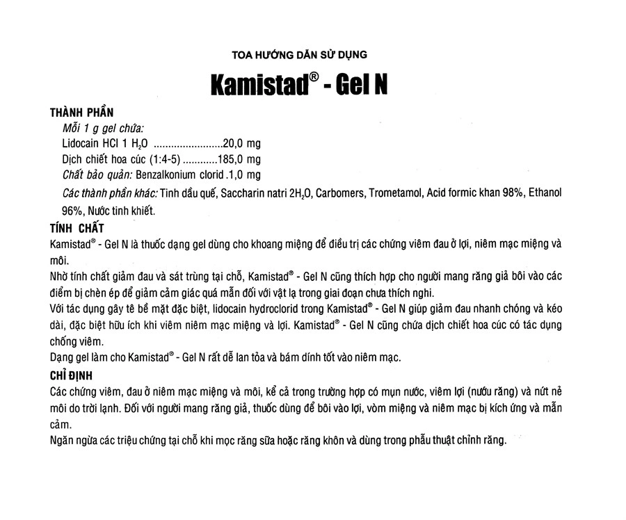 kamistadgelstada10 - 0001.jpg